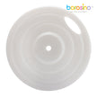 Base Plastique pour arche - Borosino