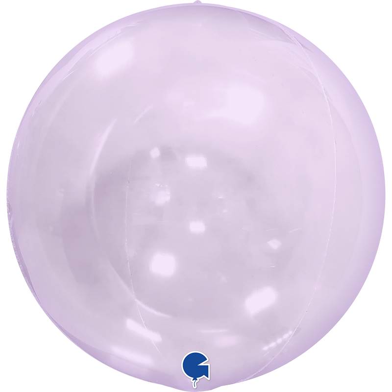 Globe 15