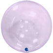 Globe 15