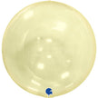 Globe 15