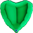 Cœur 4