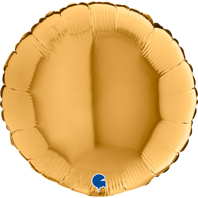 Rond 4