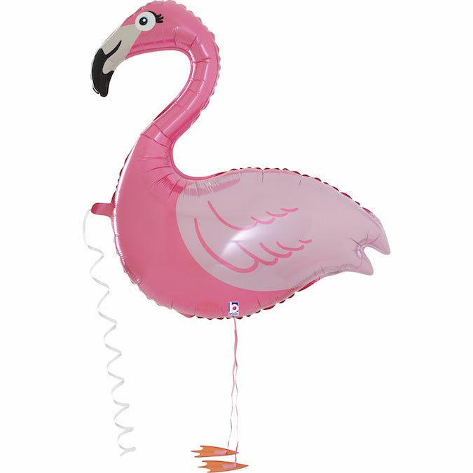 Balloon Friend 39