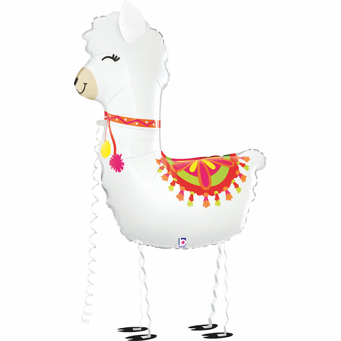 Balloon Friend 41