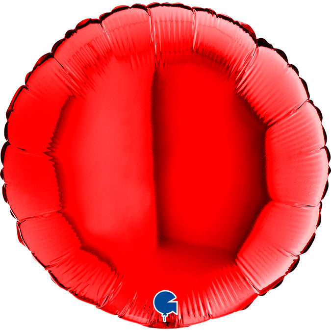 Rond 4