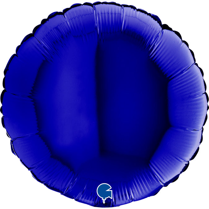 Rond 4