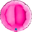 Rond 9