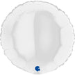 Rond 9