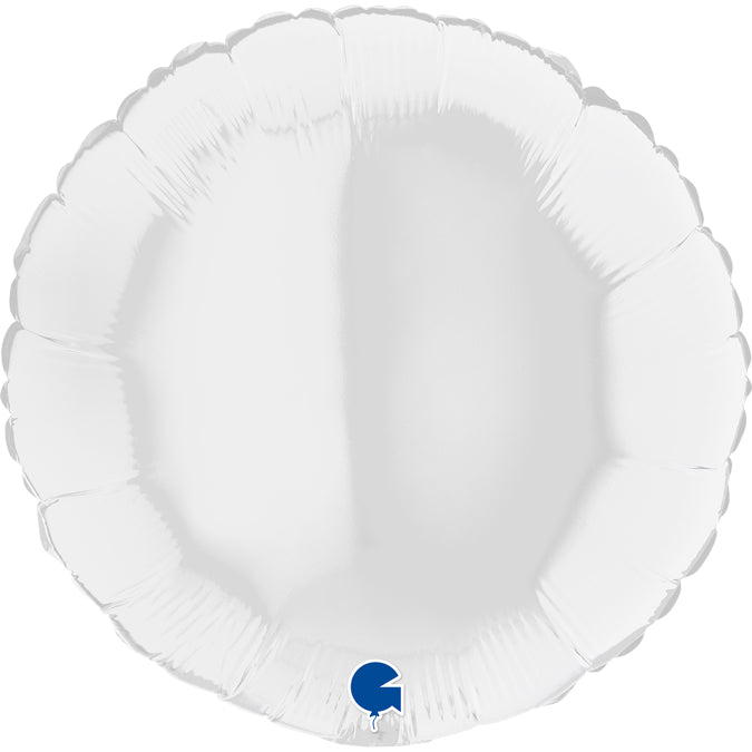Rond 4
