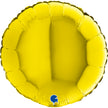 Rond 9