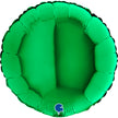 Rond 4