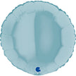 Rond 18