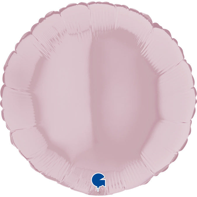 Rond 4
