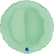 Rond 18