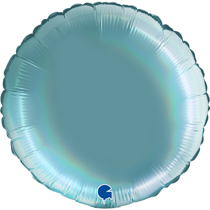 Rond 36