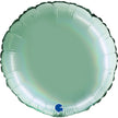 Rond 36
