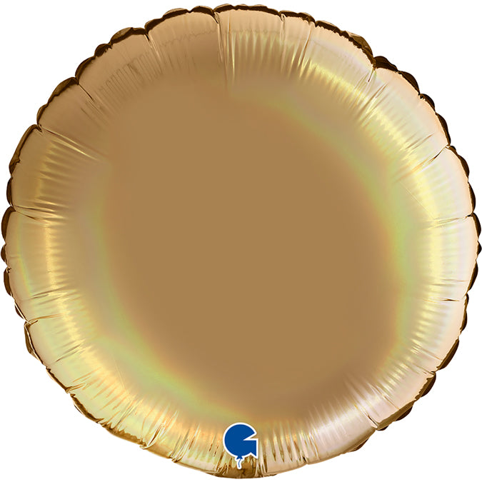 Rond 36