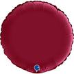 Rond 36