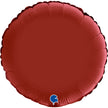 Rond 18