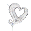Ballon Aluminium 14