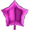 Étoile 19