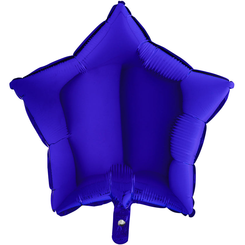 Étoile 19