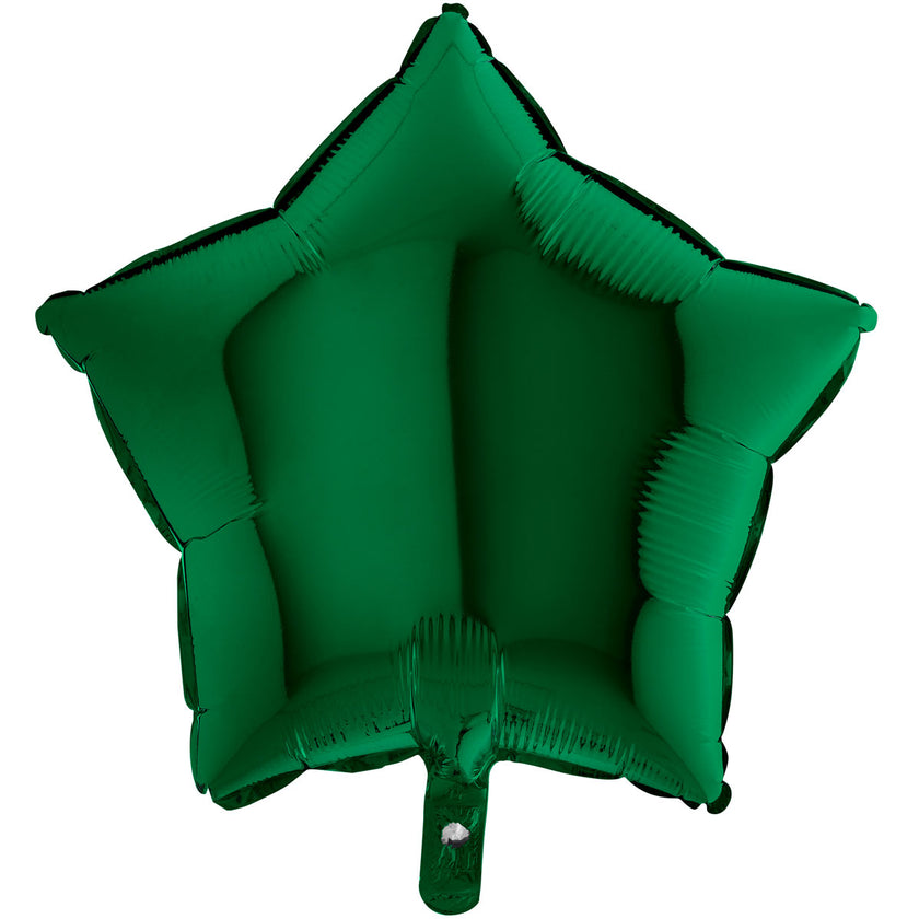 Étoile 19