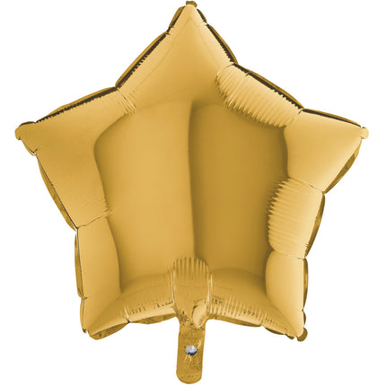 Étoile 19