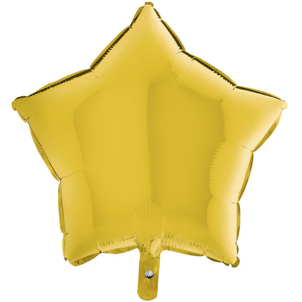 Étoile 19