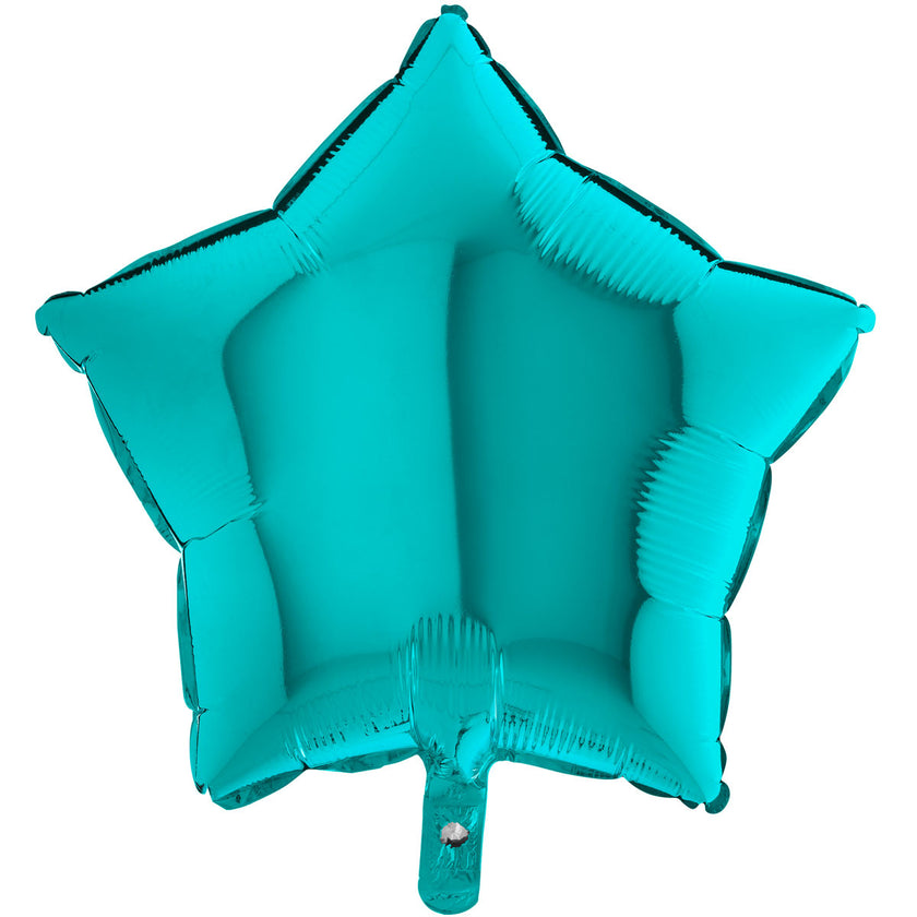 Etoile 9