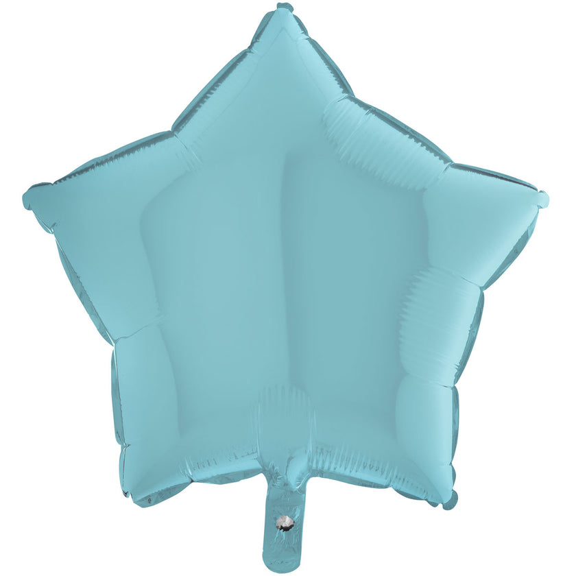 Étoile 19