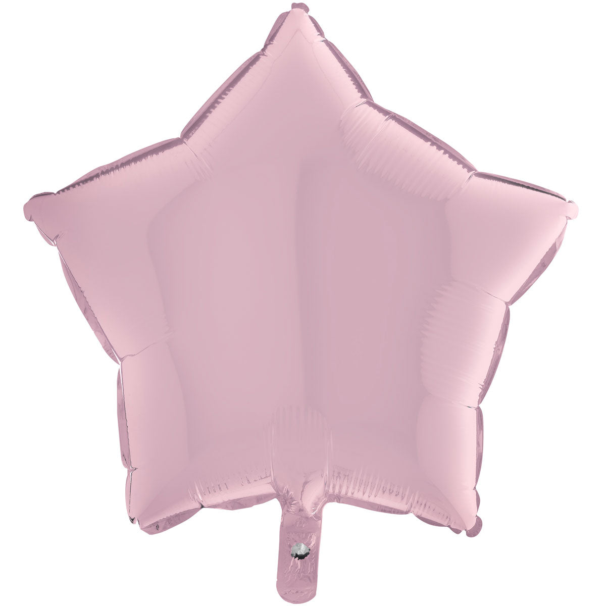 Etoile 9
