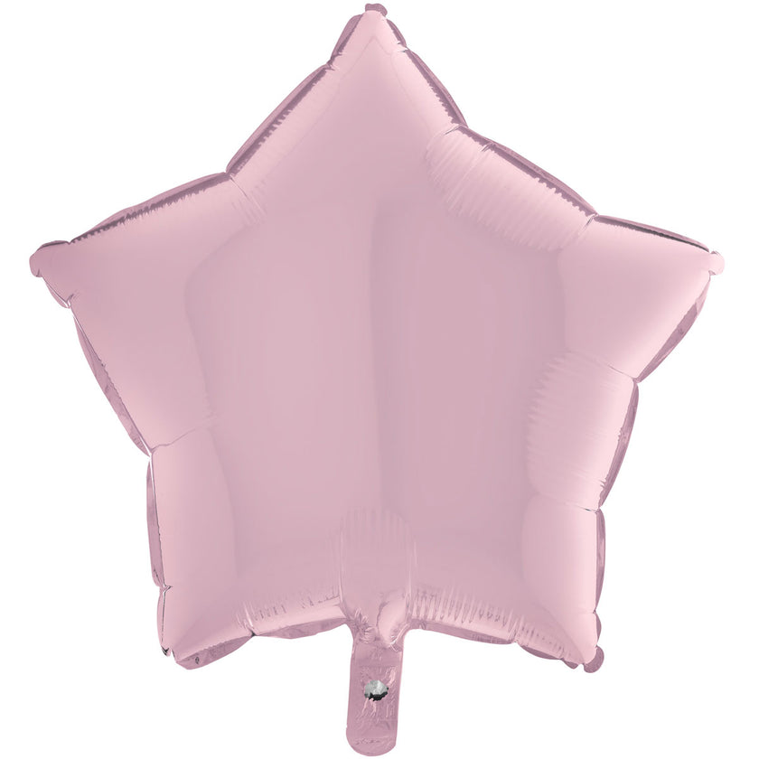 Etoile 9