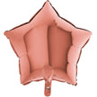 Étoile 19