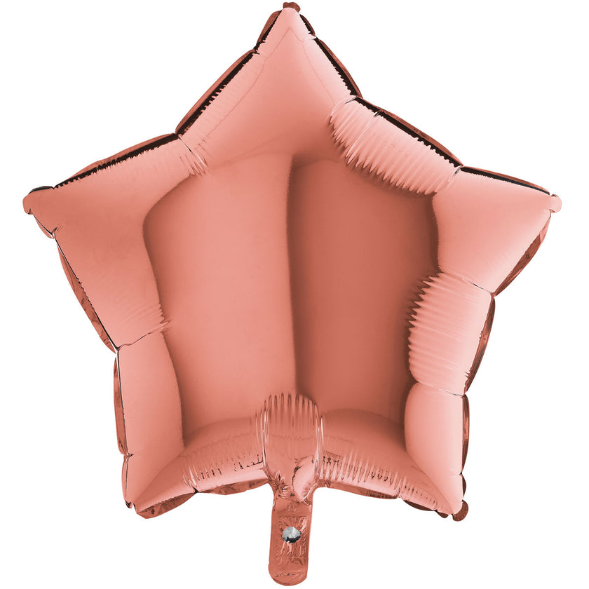 Étoile 19