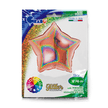 Étoile 18