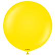 25 Ballons 18