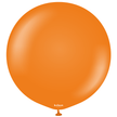 25 Ballons 18