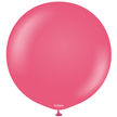 25 Ballons 18