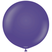 25 Ballons 18