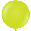 25 Ballons 18