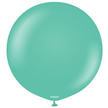 25 Ballons 18
