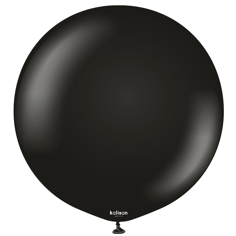25 Ballons 18
