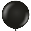 25 Ballons 18