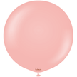 25 Ballons 18