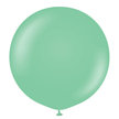 25 Ballons 18