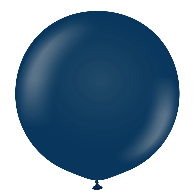 25 Ballons 18