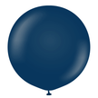 25 Ballons 18