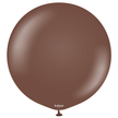 25 Ballons 18