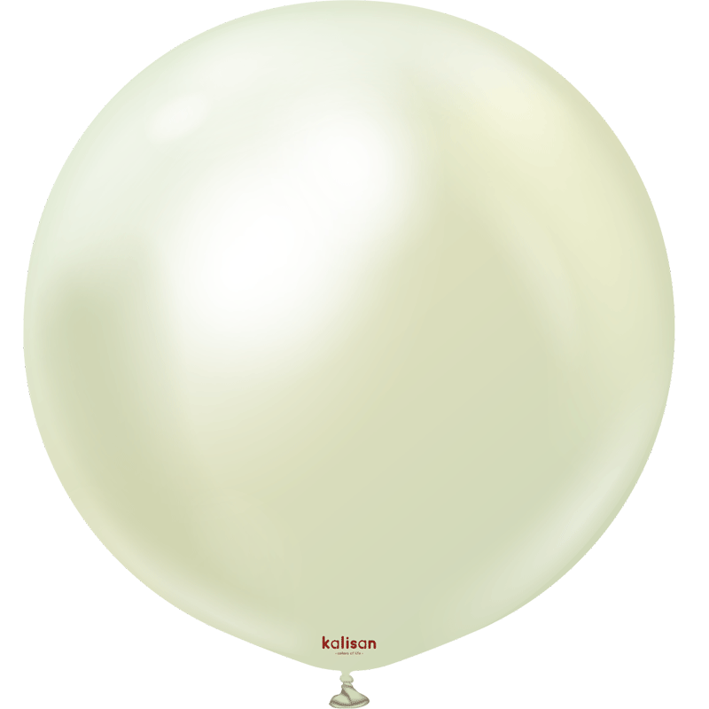 25 Ballons 18